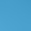 sea w/ baby blue stitch