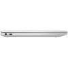 HP 14a-nf0201ds 14" HD Touchscreen Chromebook Intel N100 4GB 128GB ChromeOS - 4 of 4