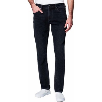 BLANKNYC Men's Wooster Slim Fit Jeans - Stylish Designer Denim Pants