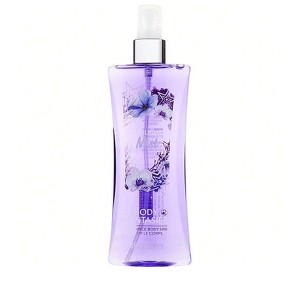 Parfums De Coeur Twilight Mist Body Fantasies, 8 oz Fragrance Body Spray for Women - 1 of 1