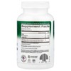 Om Mushrooms Reishi, 90 Vegetable Capsules (666 mg per Capsule ) - 2 of 4