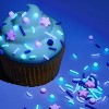 Glow in the Dark Halloween Sprinkles - 3.35oz - Favorite Day™ - 4 of 4