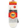 Heat Holders® Women's Sloane Feather Knit Mittens | Insulated Cold Gear Gloves | Advanced Thermal Yarn | Warm, Soft + Comfortable | Plush Lining | Winter Accessories | Men + Women’s Gift - 2 of 4