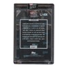TOPPS NOW 2023-24 Basketball Card | 40k Points LeBron James LJ-40K - 2 of 3
