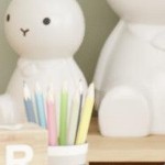 natural+3 piece+bear&tiger