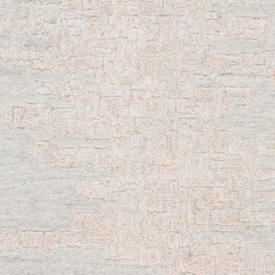 rust/grey