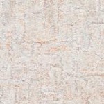 rust/grey