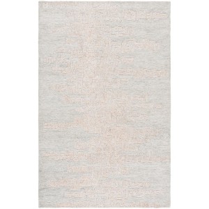Harvest HVT102 Hand Tufted Indoor Rugs - Safavieh - 1 of 4