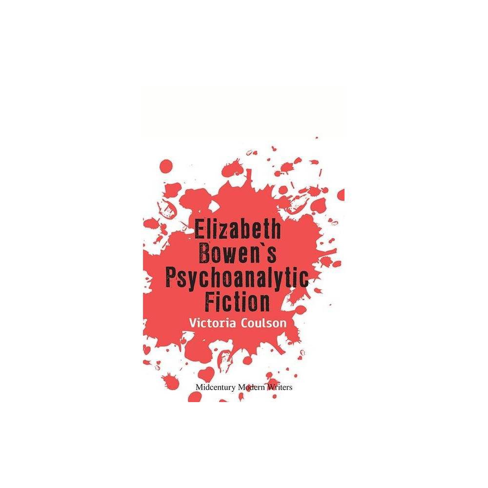 ISBN 9781474480499