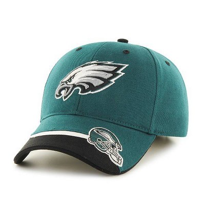 NFL Philadelphia Eagles Men's Grand Canyon Hat