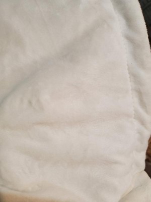 Guest review image 1 of 3, zoom in