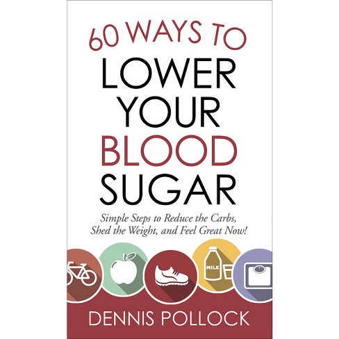 Say Goodbye to Blood Sugar Spikes with Lemme Curb - Poosh
