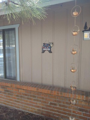 Guest review image 2 of 3, zoom in