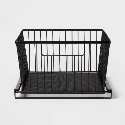 Open Drawer Organizer - Brightroom™