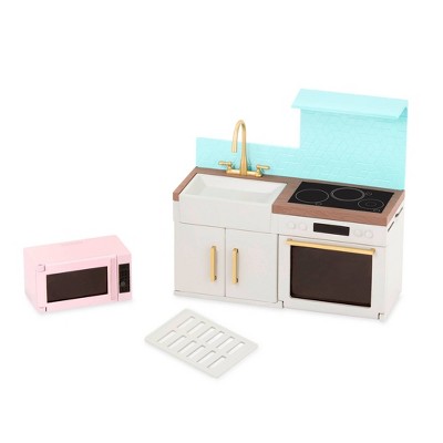 lori dollhouse furniture