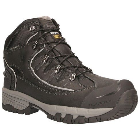 Mens size best sale 14 waterproof boots