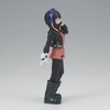 Banpresto - BanPresto - My Hero Academia - Age Of Heroes - Earphone Jack Statue (MHA) - 2 of 4