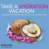 Jergens Wet Skin Moisturizer - Coconut Oil - 10 fl oz - 4 of 4