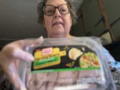 Guest review image 1 of 1, zoom in