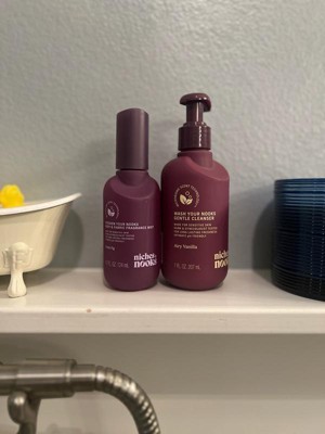 Guest review image 1 of 2, zoom in