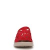 LifeStride Women's Susie Slide Sandal - 4 of 4