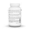 Amino Athlete 1000mg by Source Naturals, Inc.  -  100 Tablet - 3 of 3