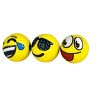 Izzo Golf Emoji Practice Balls 12 Pack - 2 of 4