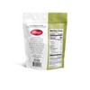 World's Best Albanese Apple Harvest Gummy Candies - 7.5oz - 2 of 4