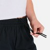 Timberland Women's Quick-Dry Short - 2 of 4