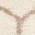 ivory/beige