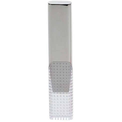 Jokari Tea Infuser Pro Stainless Steel Steeper Ball Strainer for