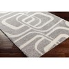 Mark & Day Bradgate Woven Indoor Area Rugs - 4 of 4