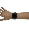 Olivia Pratt Printed Mesh Apple Watch Band - 2 of 4