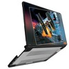 Keyscaper Star Wars Mech Vehicles Portrait Laptop Case for Apple MacBook - 2 of 4