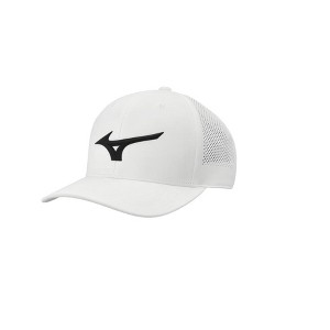 Mizuno Tour Vent Snapback - 1 of 1