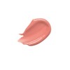 Buxom Full-On Plumping Lip Cream - 0.14oz - Ulta Beauty - 2 of 4