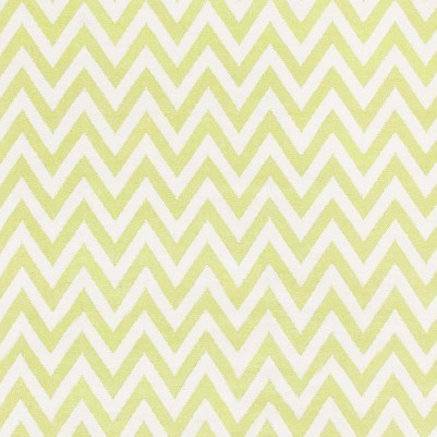 green/ivory