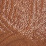 cognac