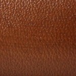 cognac