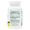 Vitamin D & K Complex by Nature's Plus  -  60 Chewable - 2 of 3