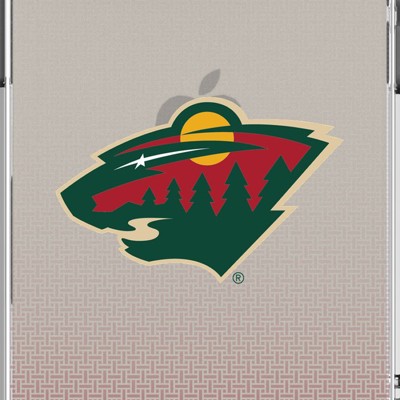 minnesota wild