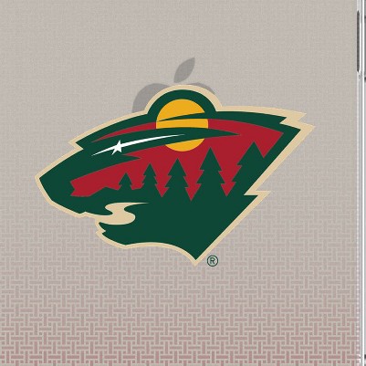 minnesota wild
