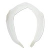 Unique Bargains Summer Starfish Wide Headband 1 Pc - 3 of 4