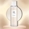 Beauty Of Joseon Glow Replenishing Rice Milk | This toner expertly hydrates oily and combination skin, ensuring a balanced moisture (5.07 oz) - 3 of 3