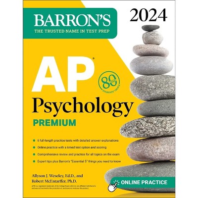 Ap Psychology Premium 2024 Comprehensive Review With 6 Practice Tests   GUEST 941e0c39 7f81 40bd Acae B06729ea33c9