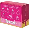Gutter Games Bachelorette Bundle,Pink - 2 of 4