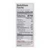 Koyo Organic Wide Udon Noodles - Case of 12 - 8 oz - 2 of 2