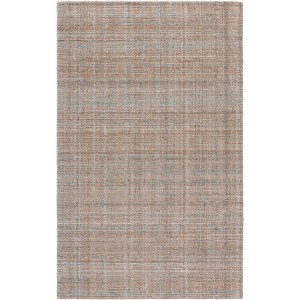 Abstract ABT151 Hand Tufted Indoor Rugs - Safavieh - 1 of 4