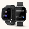 JrTrack 5 Kids Smart Watch - 3 of 4
