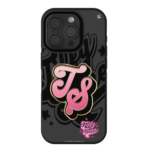 WWE SuperStars (F) Impact Bump Cell Phone Case for Apple iPhone - 1 of 4